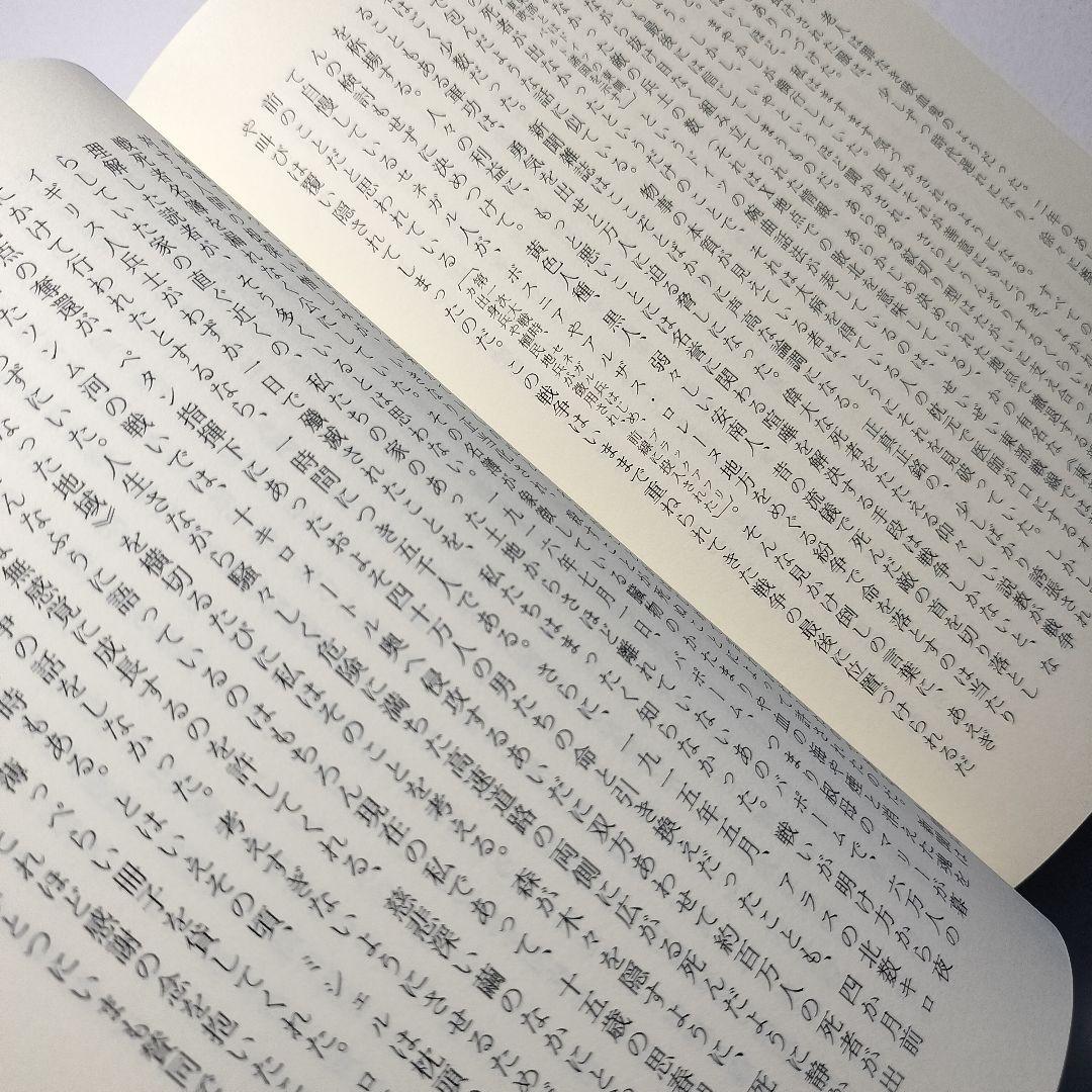 マルグリット・ユルスナール　世界の迷路 　全三冊セット