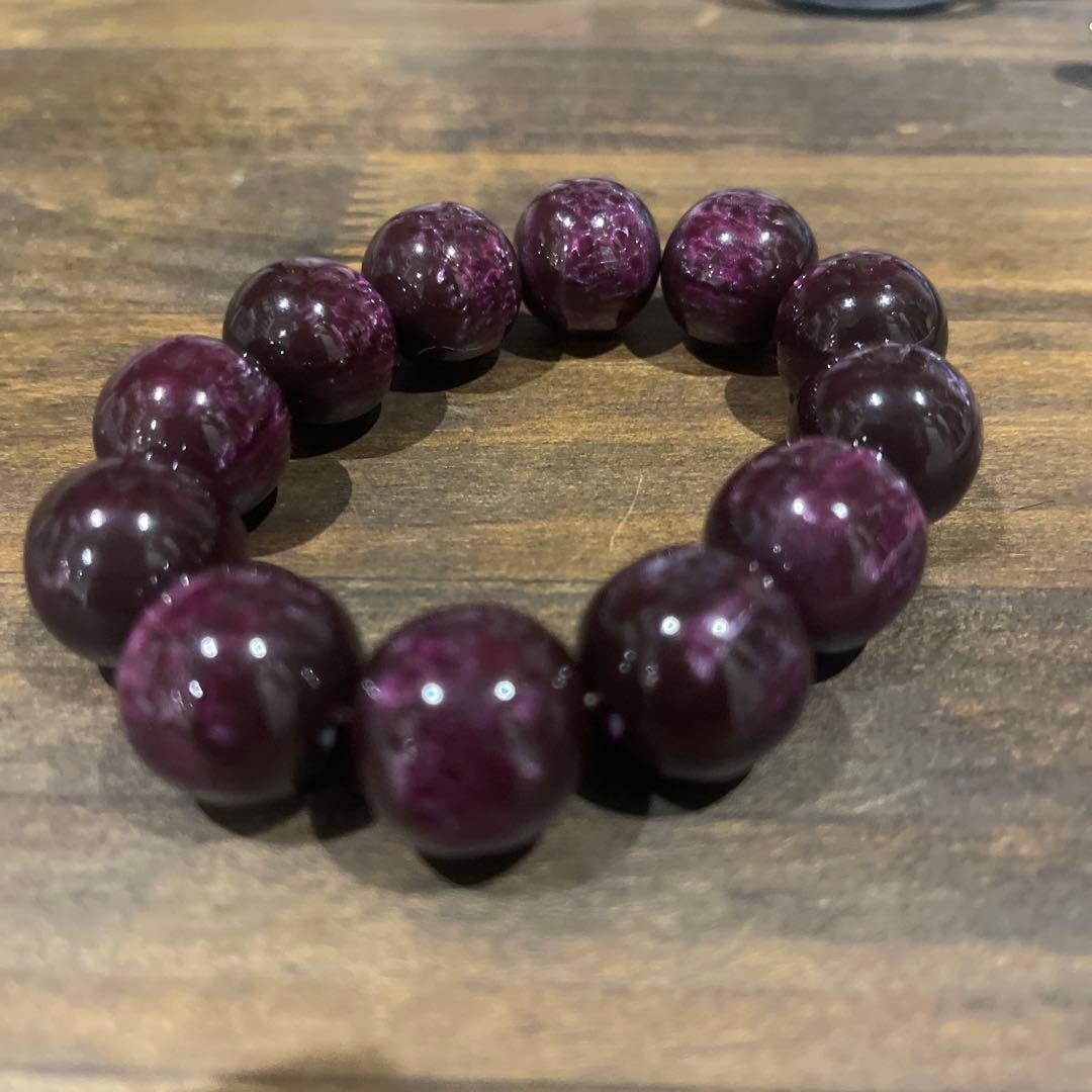 パワーストーン