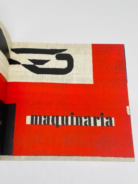 ピーター・ブラッティンガ／Genesis van een compositie