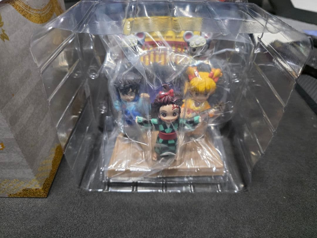 鬼滅の刃 ヒノカミ血風譚 2 Nintendo Switch