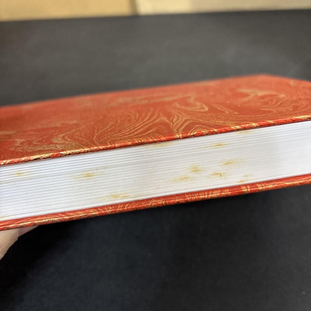 日本緊縛写真史 1 Bibliotheca Nocturna 夜の図書館