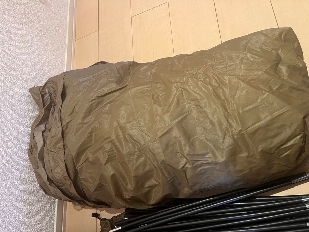 groundcover acorn house 3.45 グランドカバー