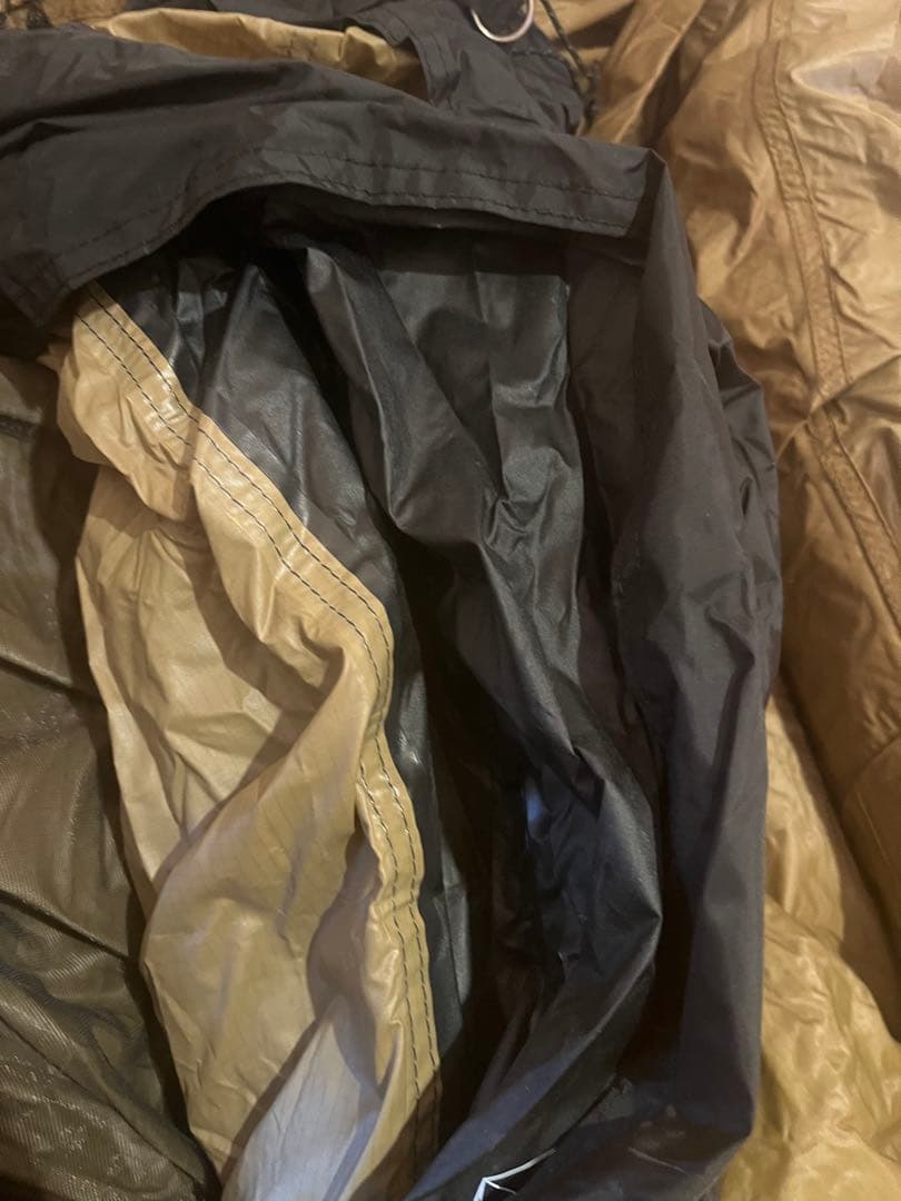 groundcover acorn house 3.45 グランドカバー