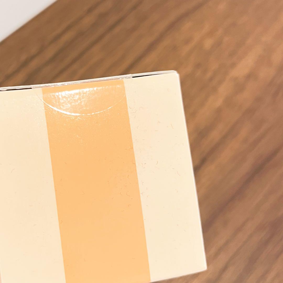 アーダン 初絹 ピュアレストシルククリーム オマケつき