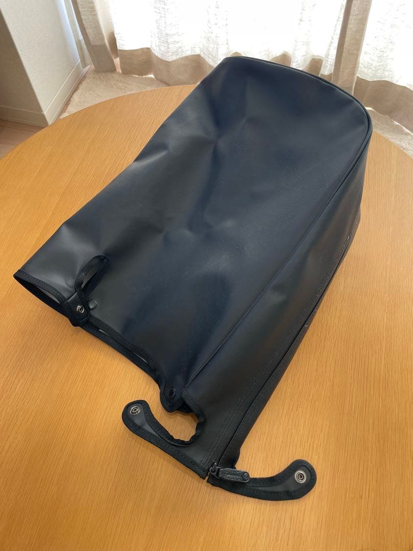 Vessel ベゼル Player 4.0 Pro ⒐5型 14分割 Black