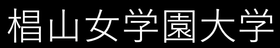 椙山女学園大学　まとめ売り