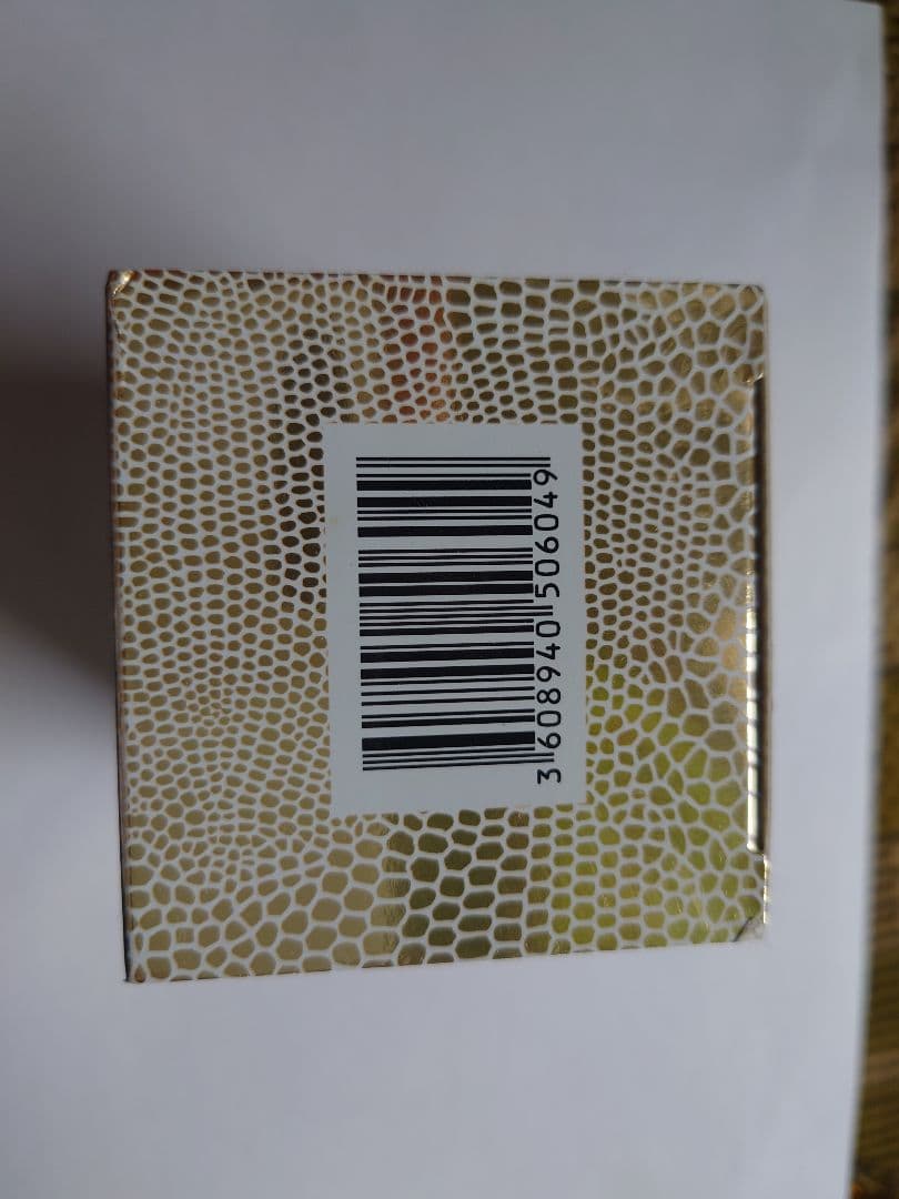 セレブたちのフェロモン香水。