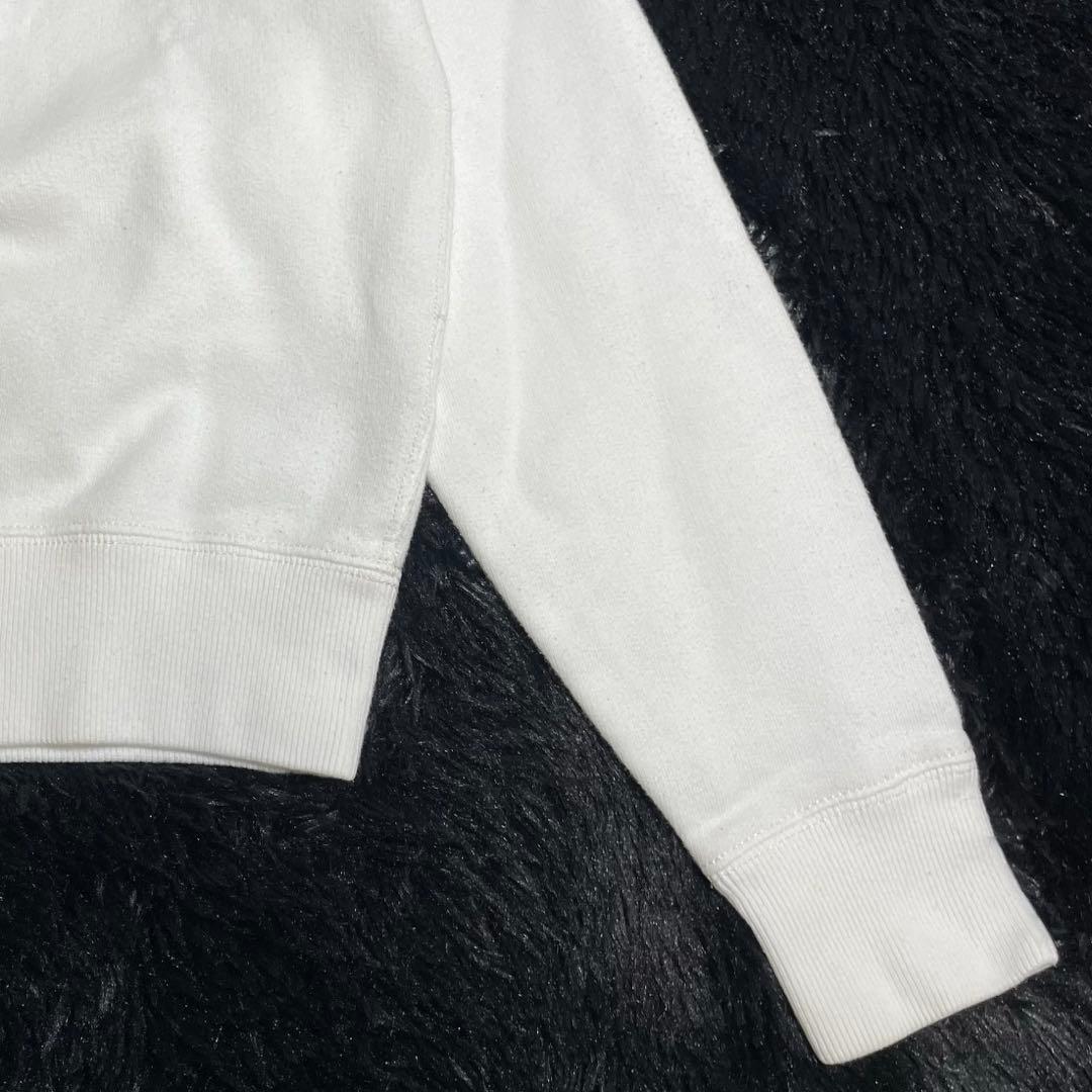 ポロラルフローレン　ココベア・スウェット・トレーナー・ポロベア・クルーネック