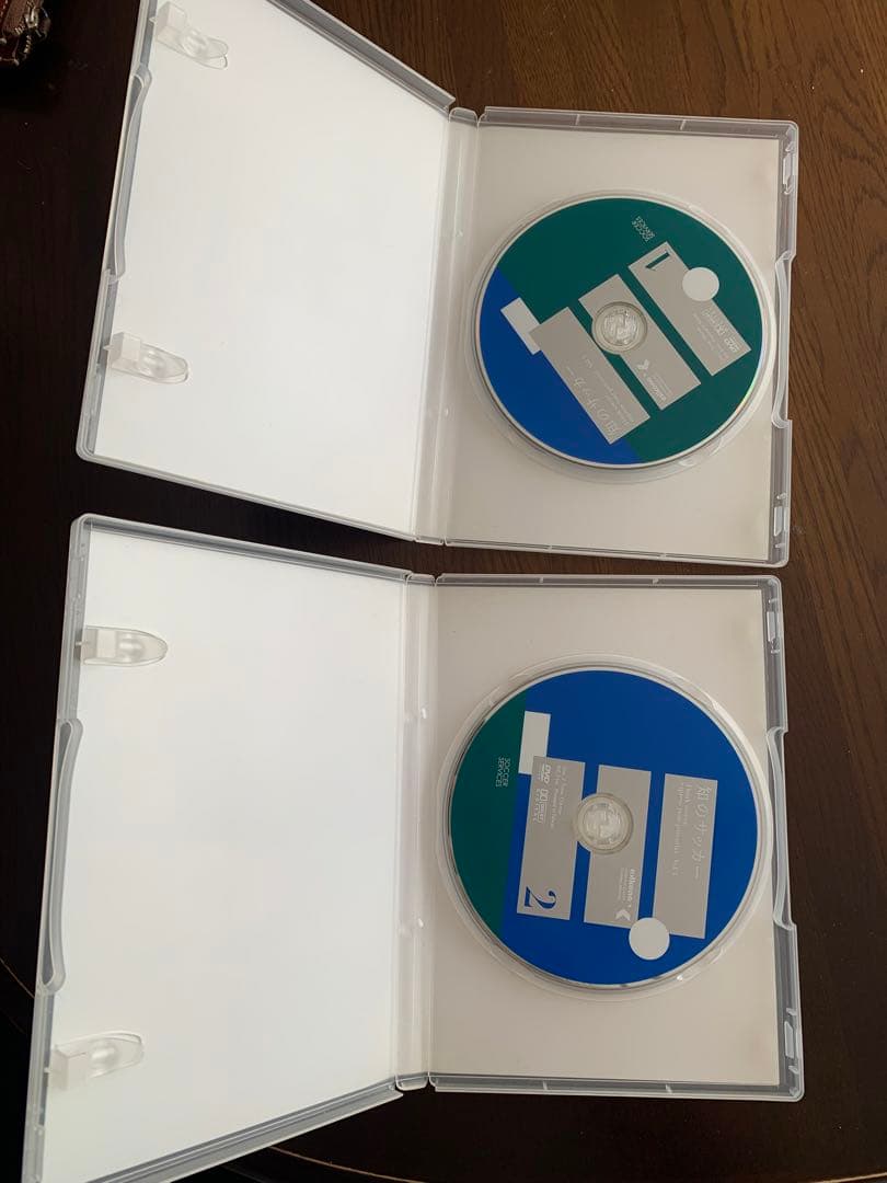 知のサッカー 第３巻(Vol.3)