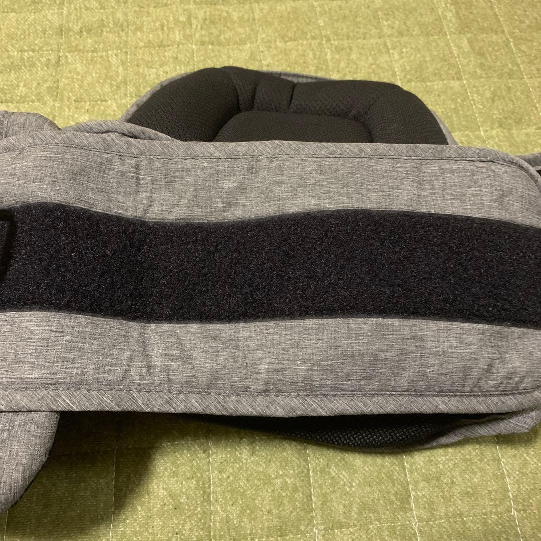 ポルバンプライム 箱あり取説あり