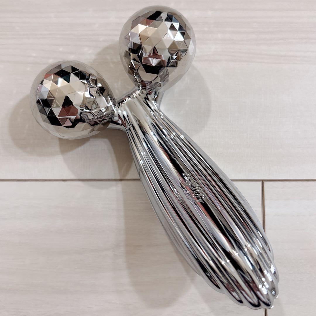 美品 ReFa リファカラットレイ ギャランティーカード付