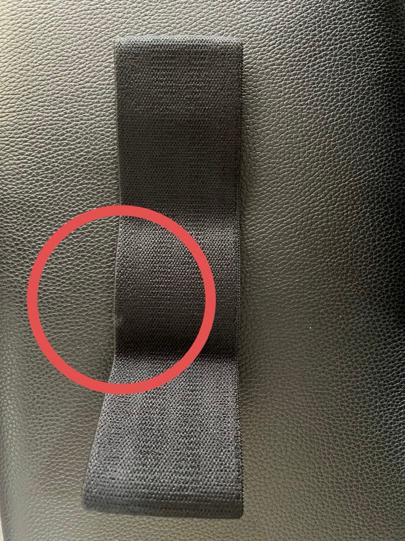 RIT FIT ピラティス ヨガ　多機能　トレーニングブロック　くじら型