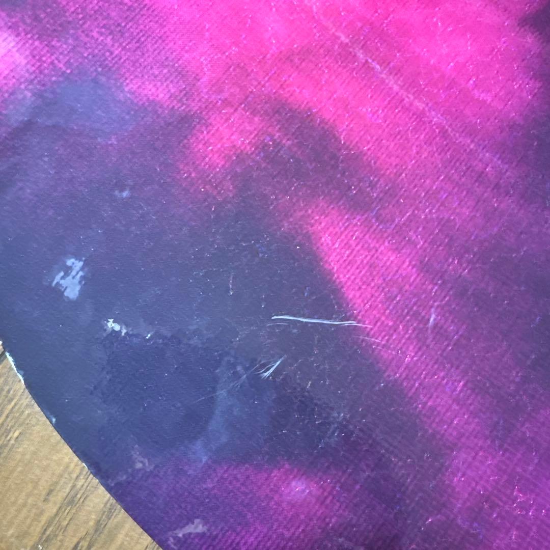 スノーボード ビンディング　子供用