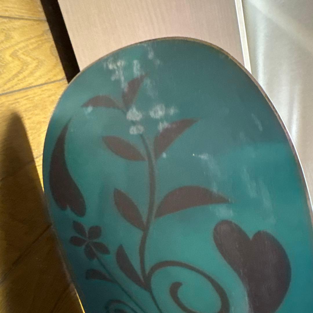 スノーボード ビンディング　子供用