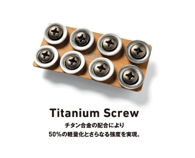 FLUX スノーボードビンディング XV MF-07 ブラック　Mサイズ