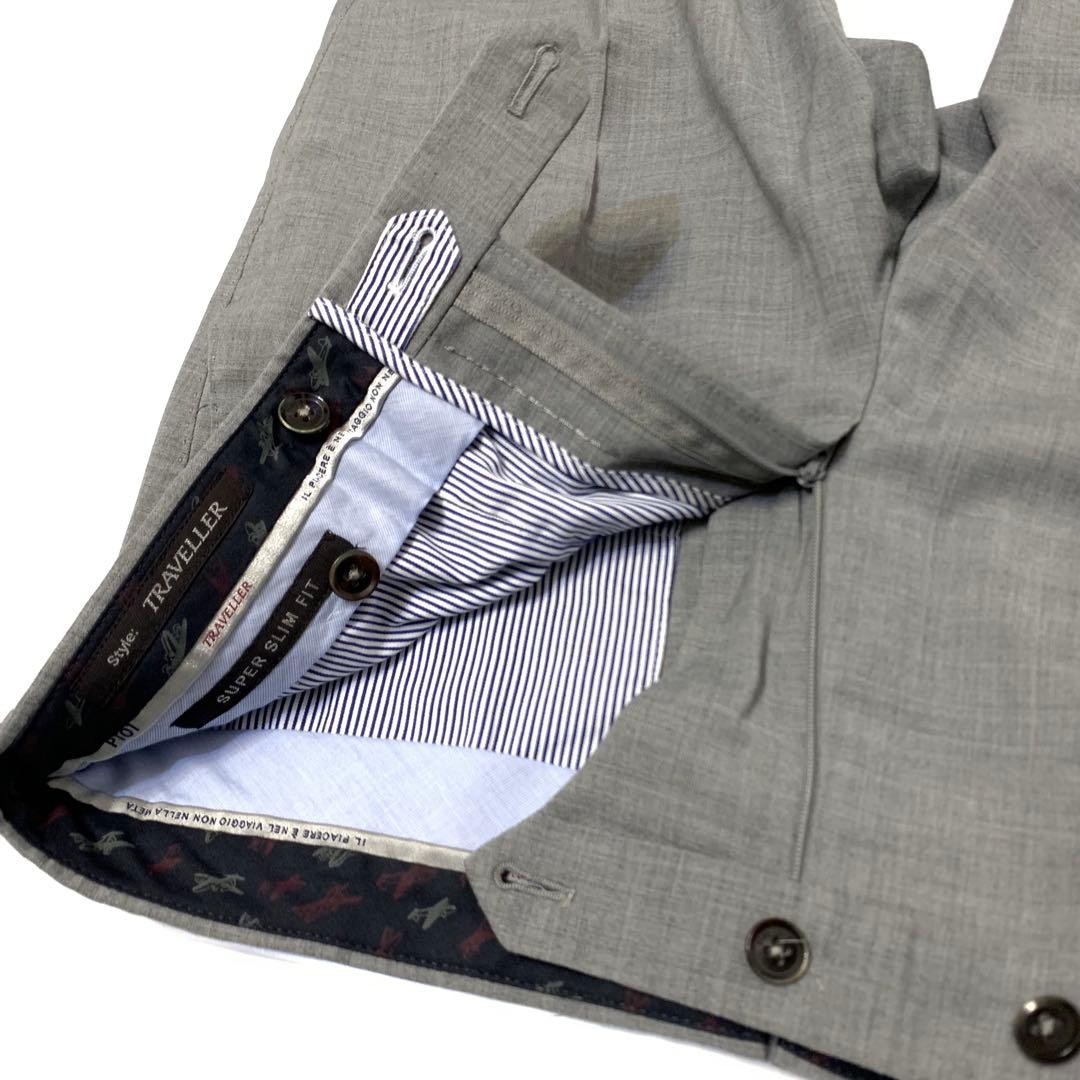 ●美品 PT01 48 ルーマニア製 定価¥45,000程 万能PT