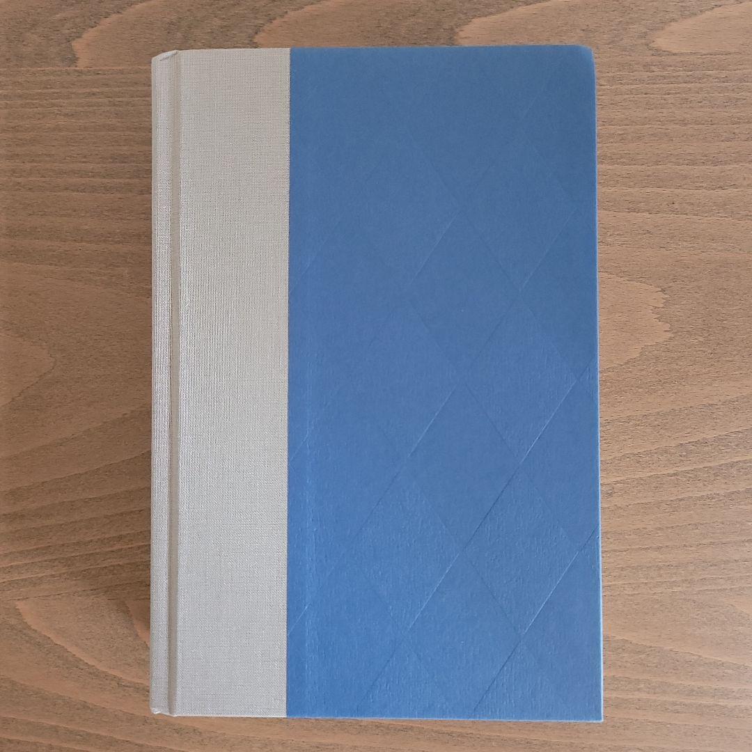 ハリー・ポッター and the Order of the Phoenix