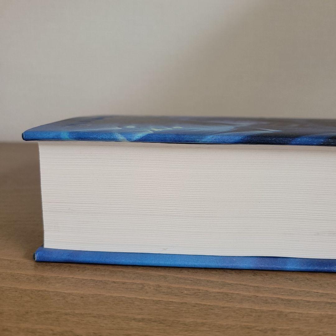 ハリー・ポッター and the Order of the Phoenix