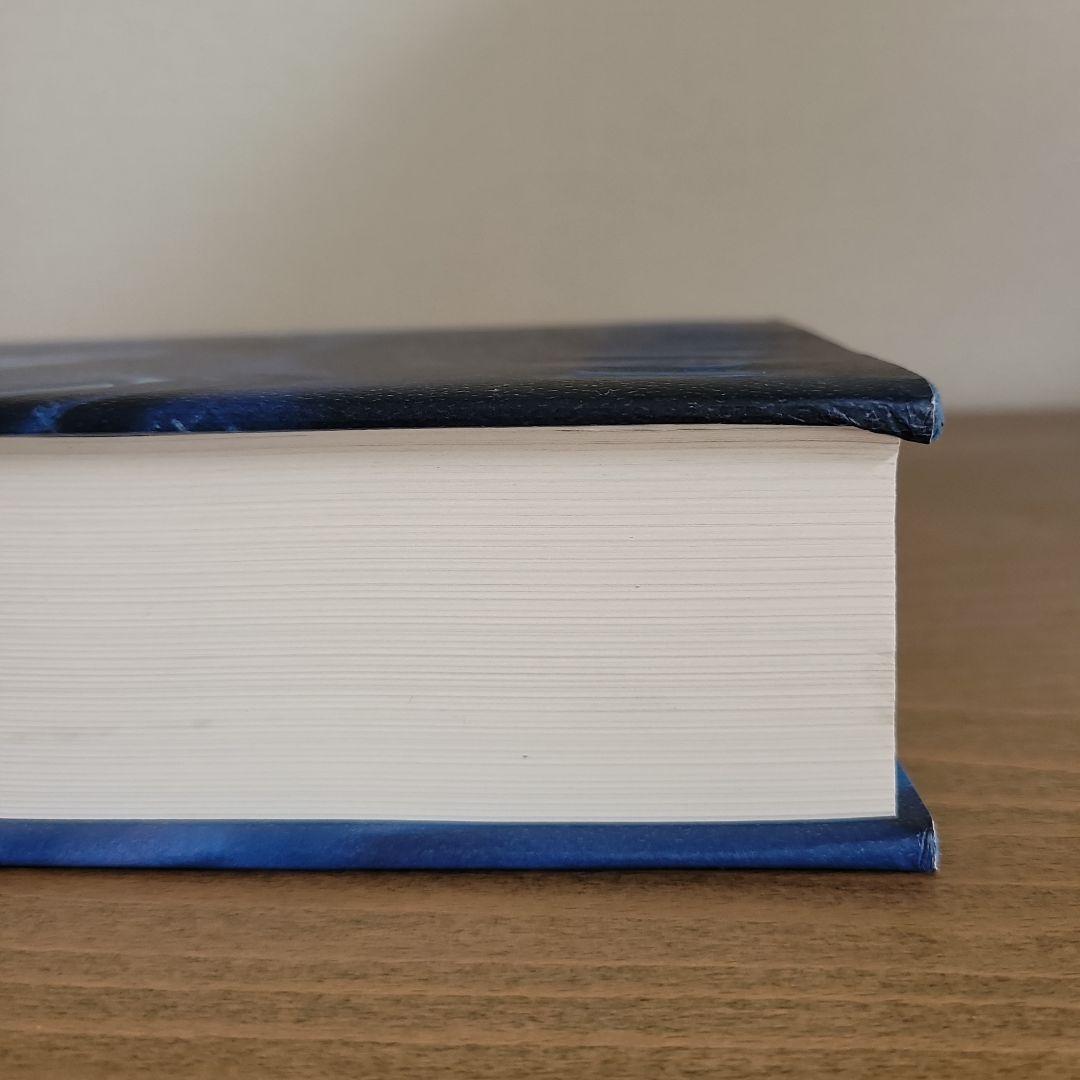 ハリー・ポッター and the Order of the Phoenix