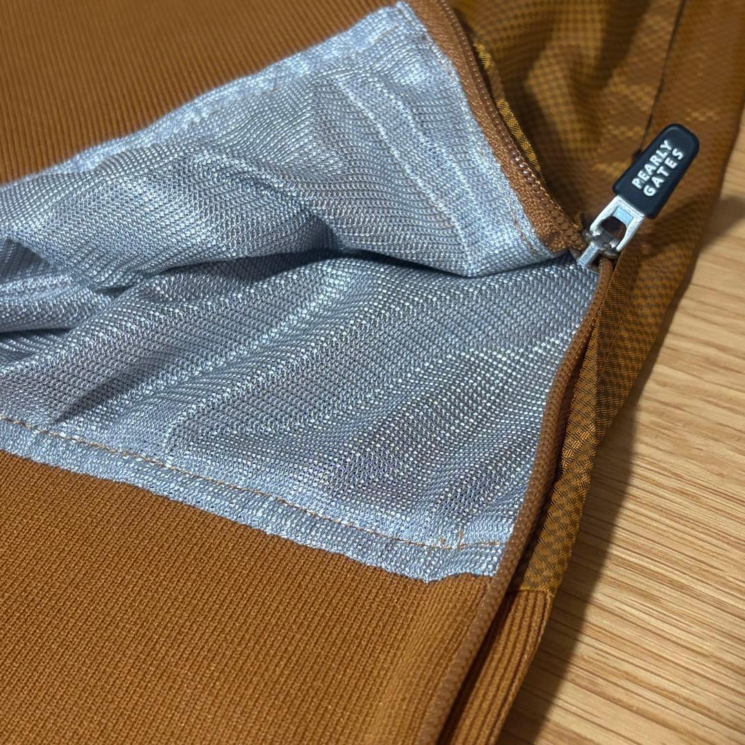 a*i様 PEARLY GATES スニード パーリーゲイツ 1 M 蓄熱 保温