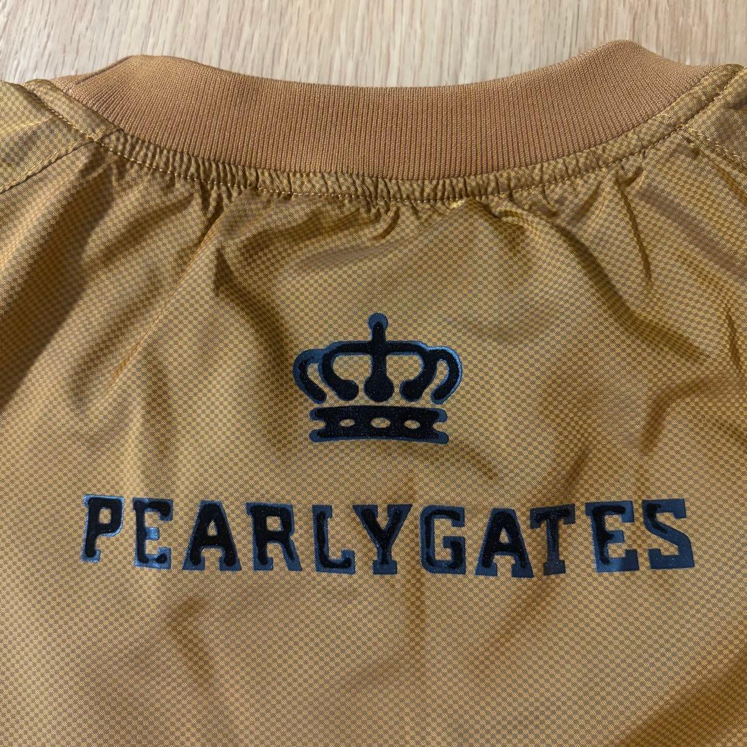 a*i様 PEARLY GATES スニード パーリーゲイツ 1 M 蓄熱 保温