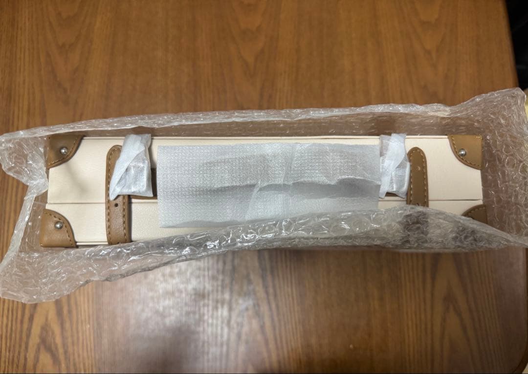 【Nissy盤】HOCUS POCUS 3