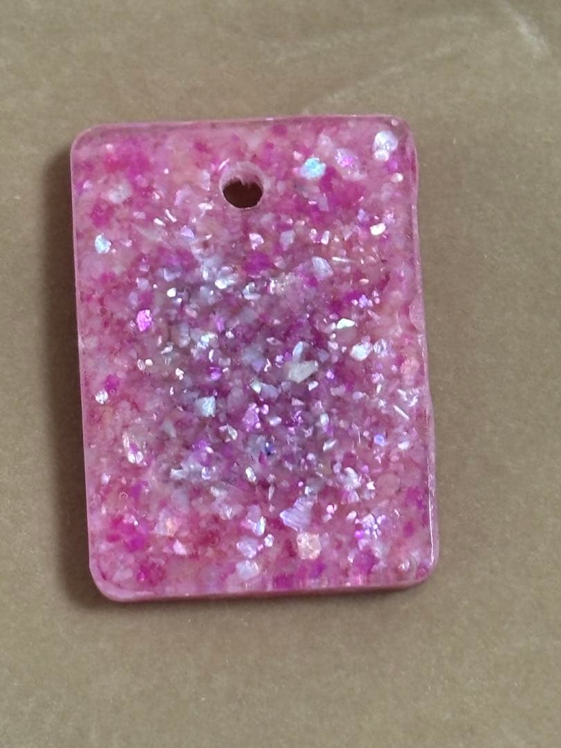 ダイエットペンダント！！