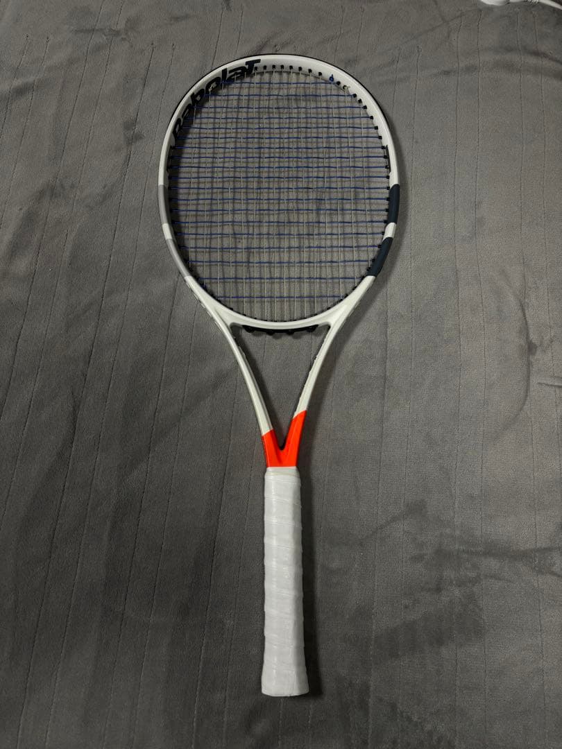 ピュアストライク100 2017 g2 美品