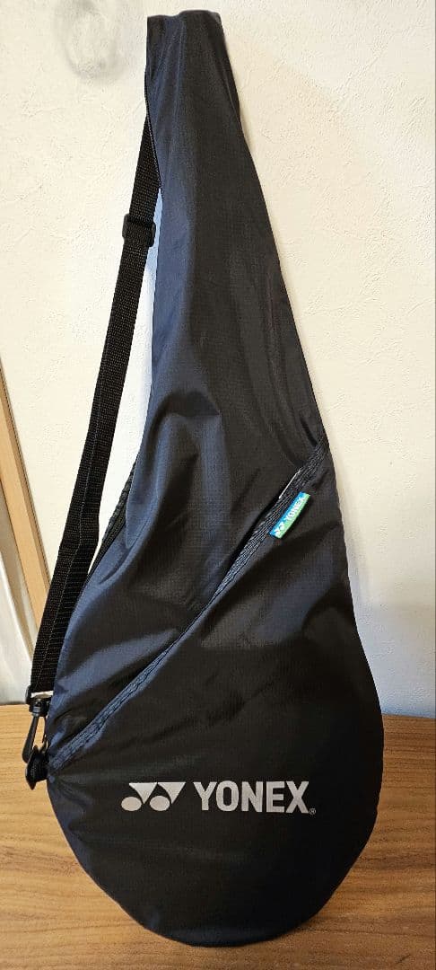 YONEX　ジオブレイク70S ステア　ペールグリーン