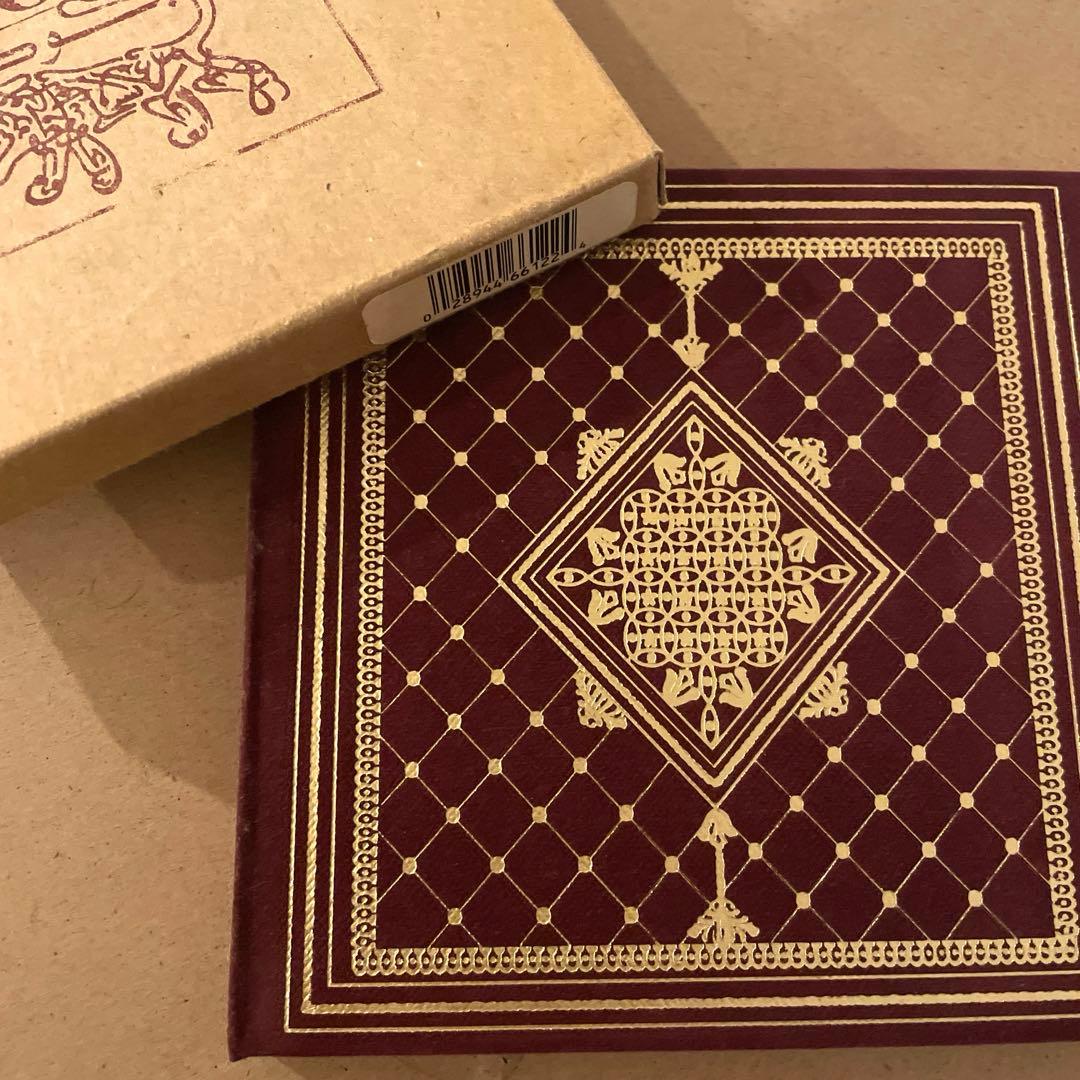 ブライアンジョーンズ　ジャジューカ　シタール　ローリングストーンズ