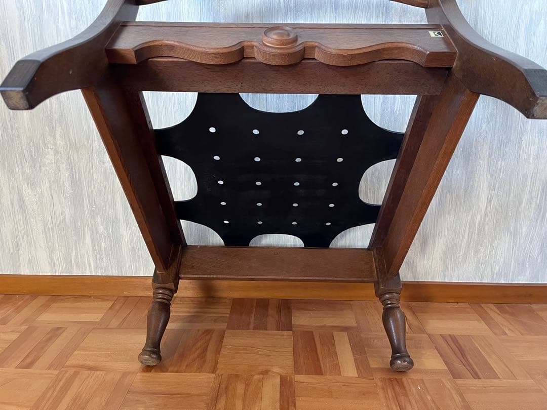 【値下げしました】飛騨産業 穂高 キツツキ リビング ソファー（出品No.２）