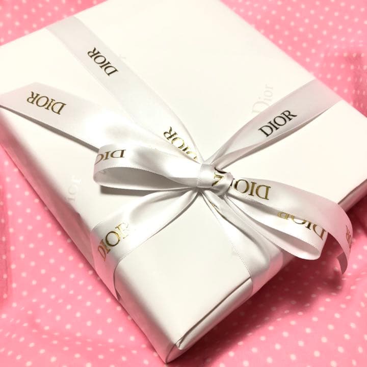 Dior ディオール プレステージ ディスカバリー コフレ ギフト プレゼント