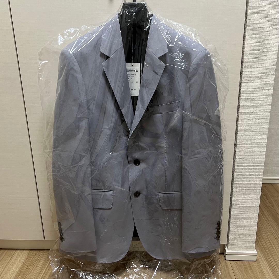Mサイズ wackomaria dormeuil スーツ セットアップ キムタク