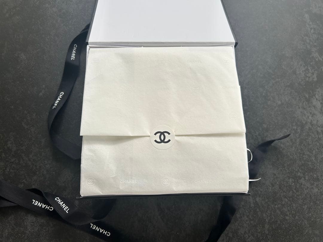 ローション No1 ドゥ シャネル 化粧水 150ml