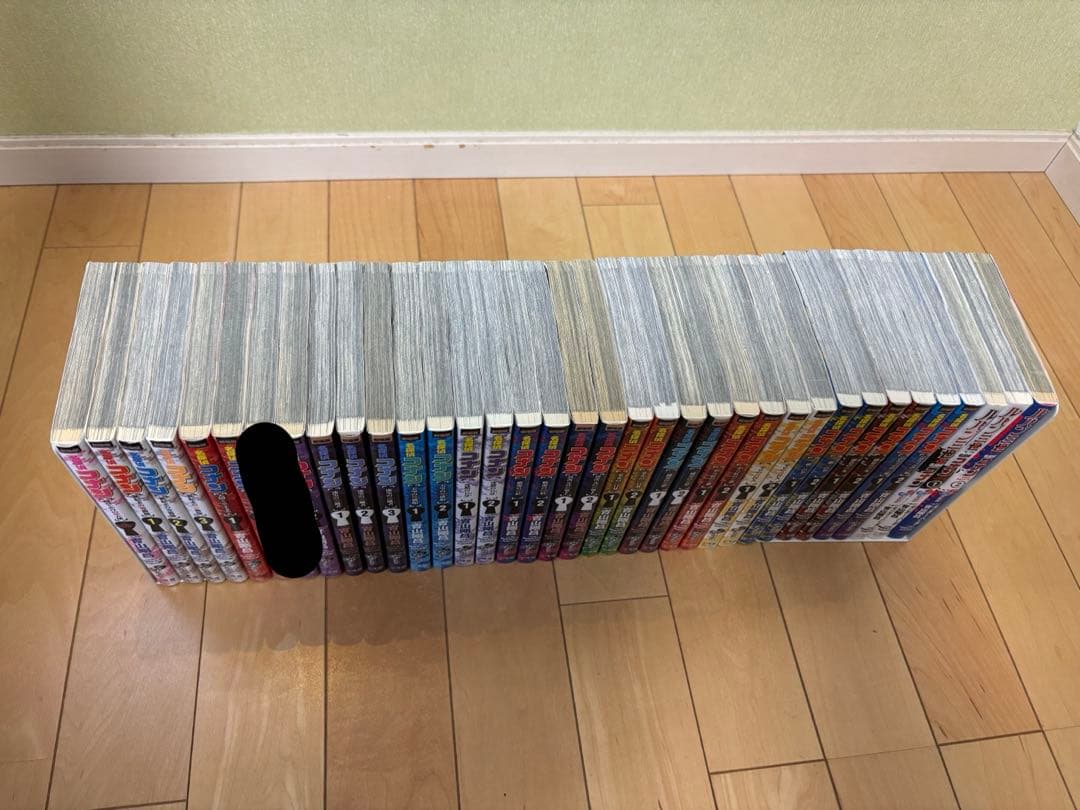 名探偵コナン　コミック　劇場版