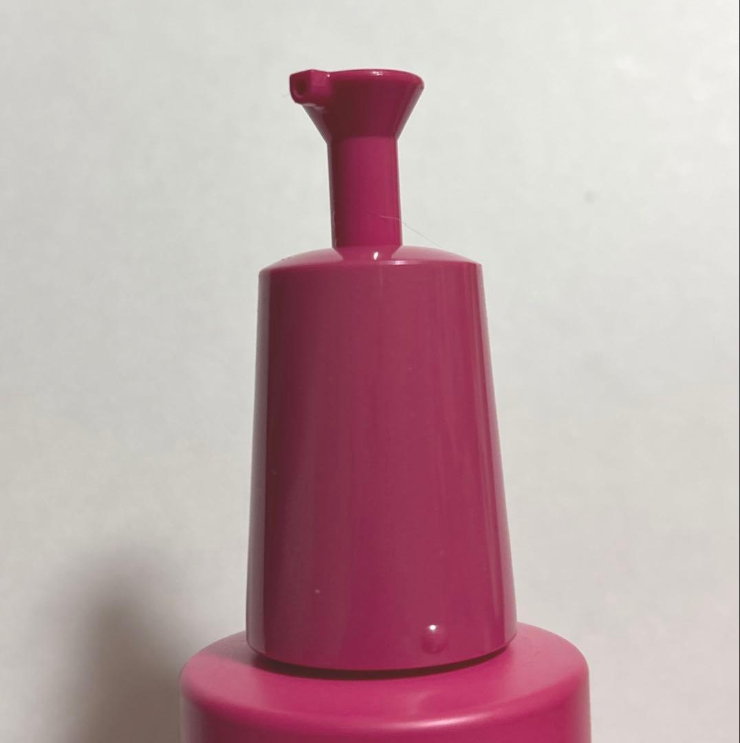 POLA ポーラ ホワイトショット フェイシャルセラム ラージ 美容液 50mL