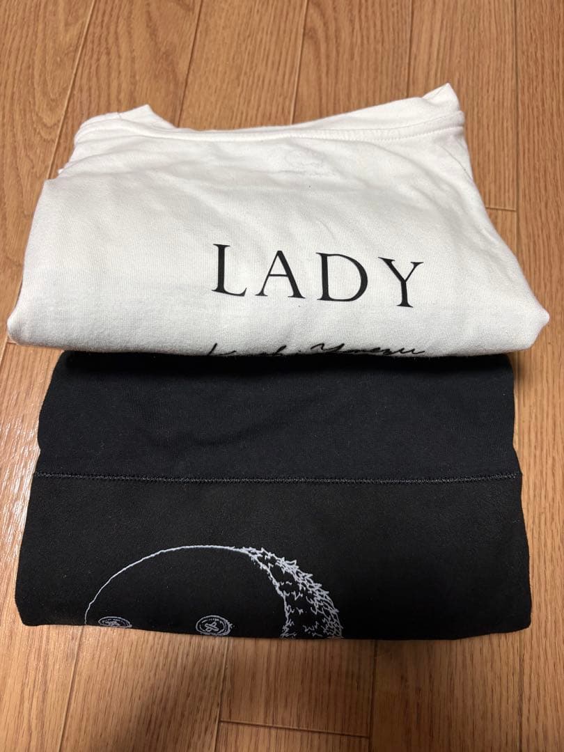 米津玄師　CD ・ライブグッズまとめ売り