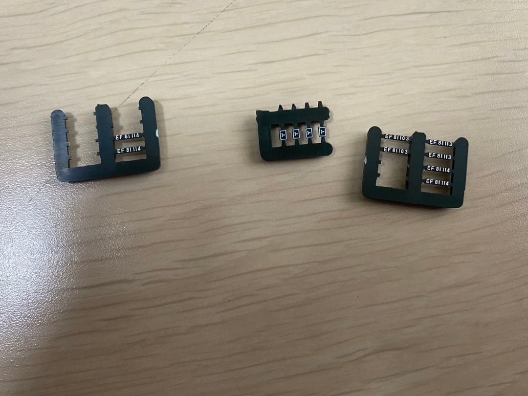 TOMIX 24系25形 特急寝台客車 トワイライトエクスプレス