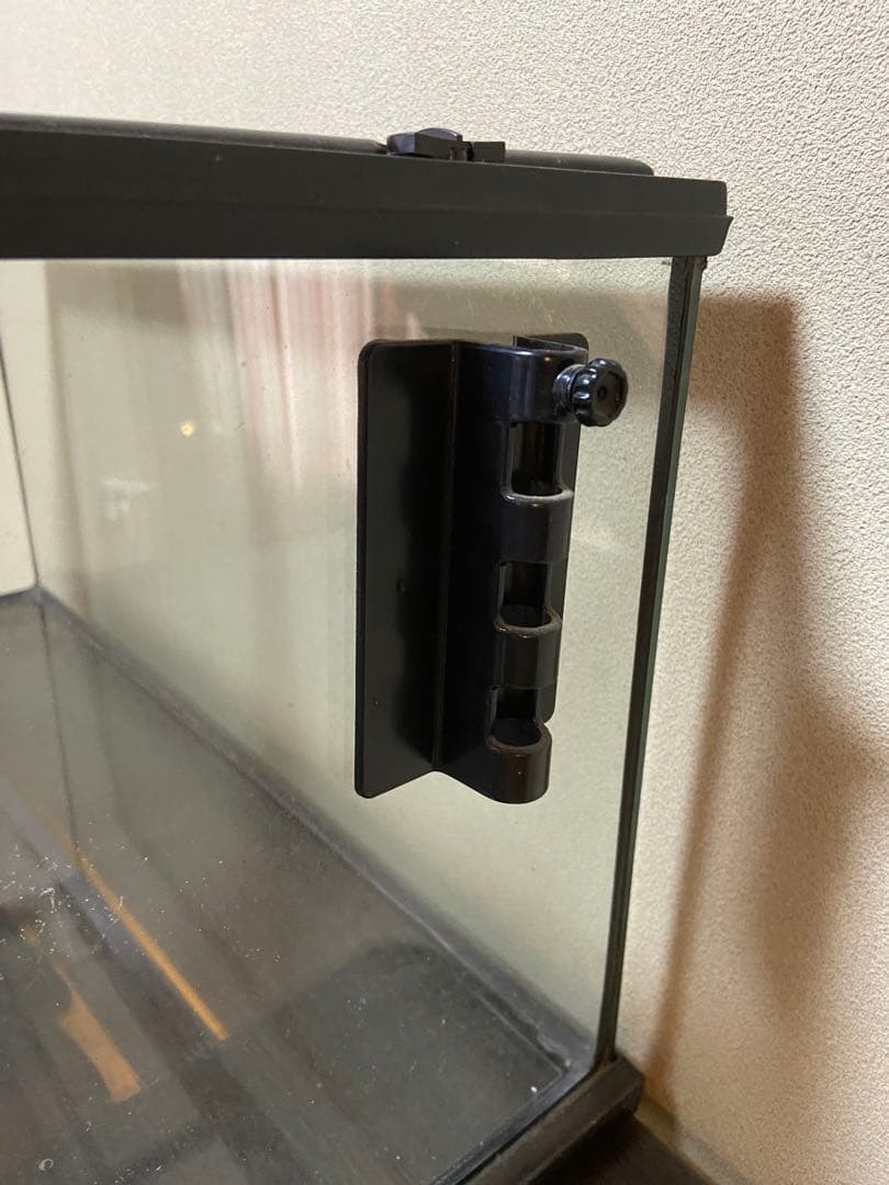 グラステラリウム6030