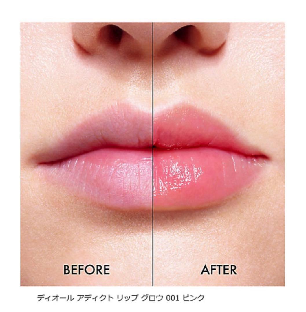 限定ギフトショッパー付♡ ディオール ホリデー オファー2025限定品