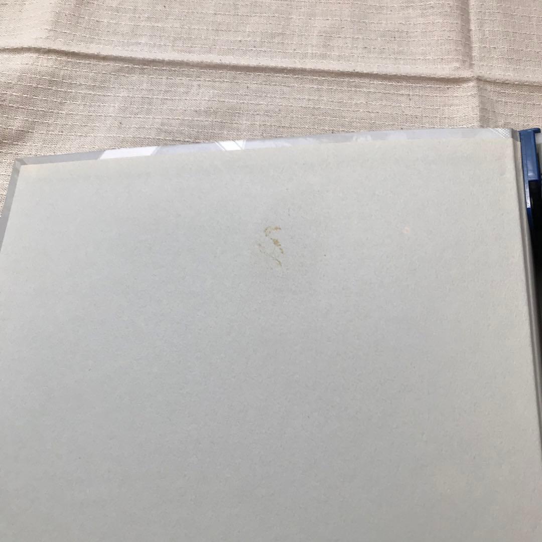 機動戦士ガンダム SEED & DESTINY 本まとめ