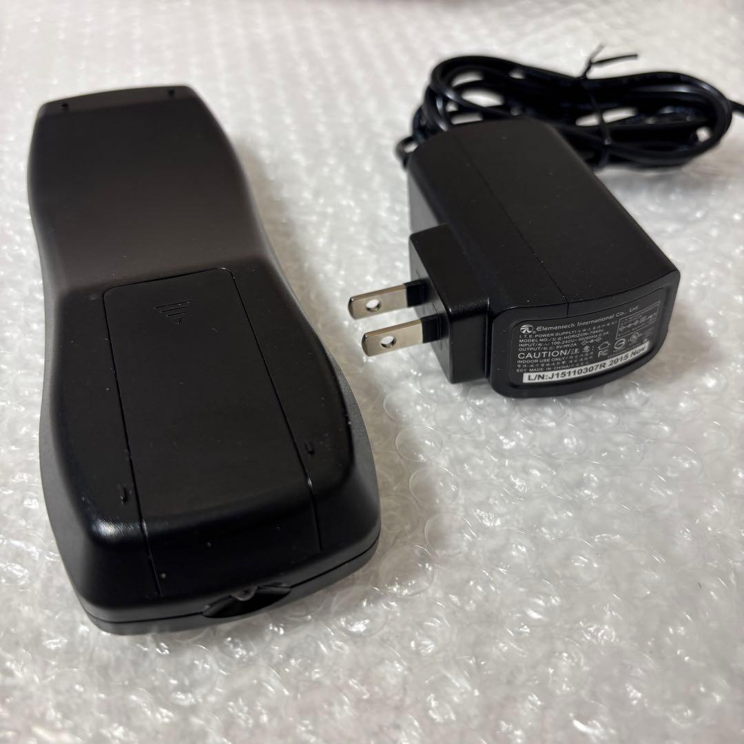 Framemeister フレームマイスター XRGB-mini