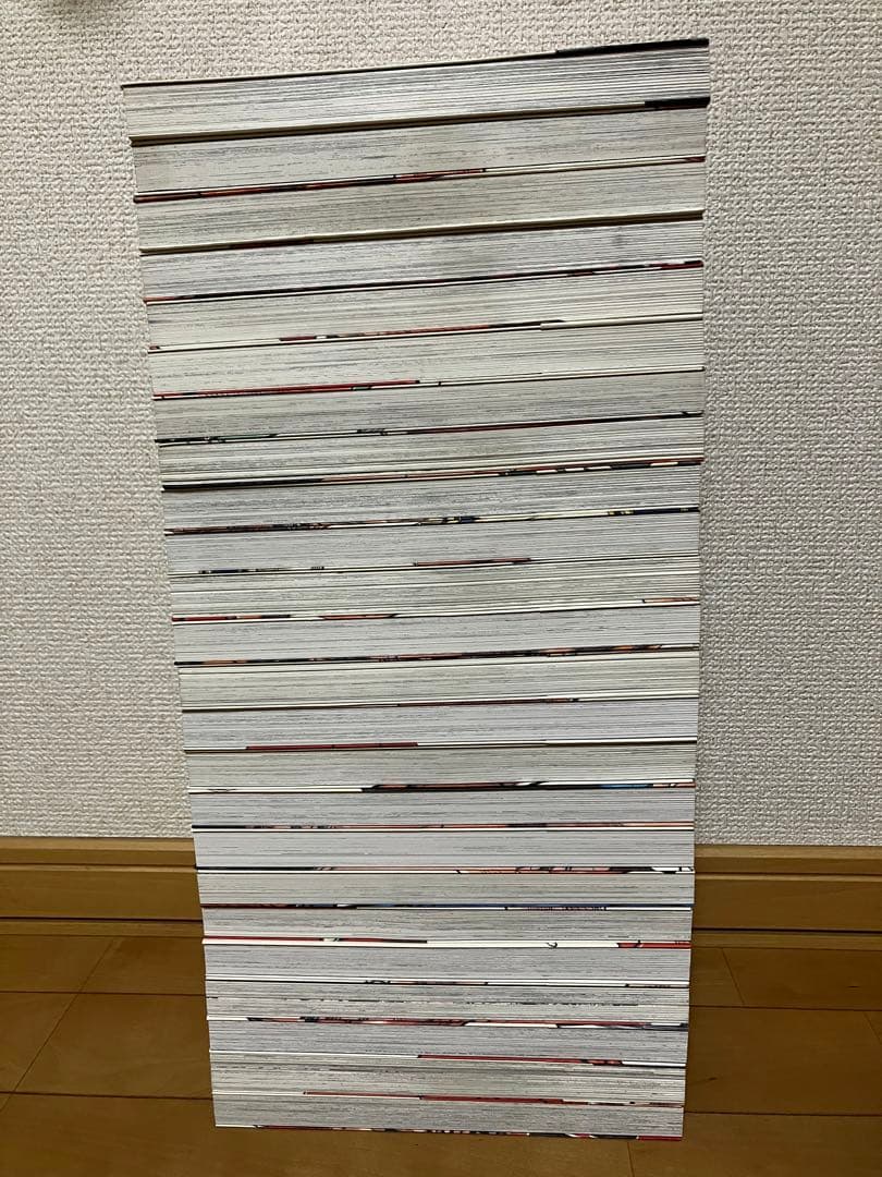 スラムダンク 完全版　全巻セット　24巻