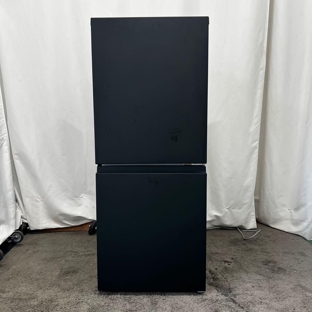 ウェスト★909 冷蔵庫 パナソニック ★905 ドラム式洗濯機 シャープ