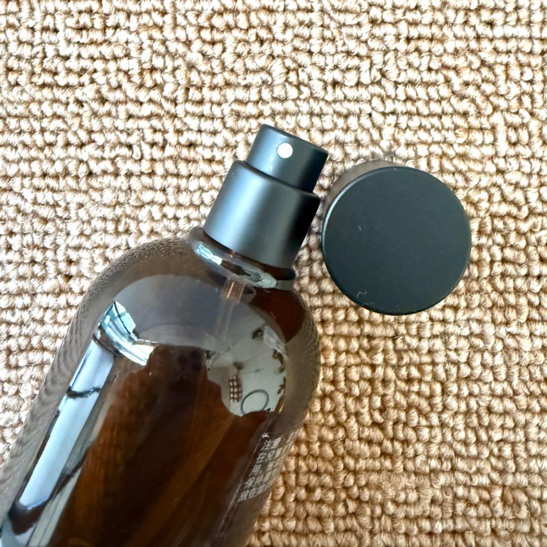 香水(ユニセックス) Aesop Karst Eau de Parfum 50ml F37B6