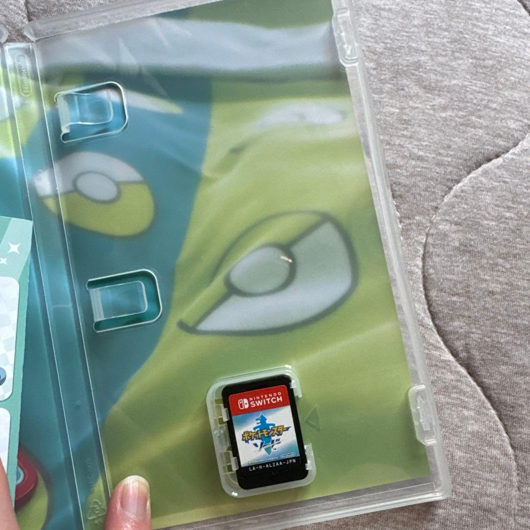 Nintendo Switch Lite イエロー ゲーム付き