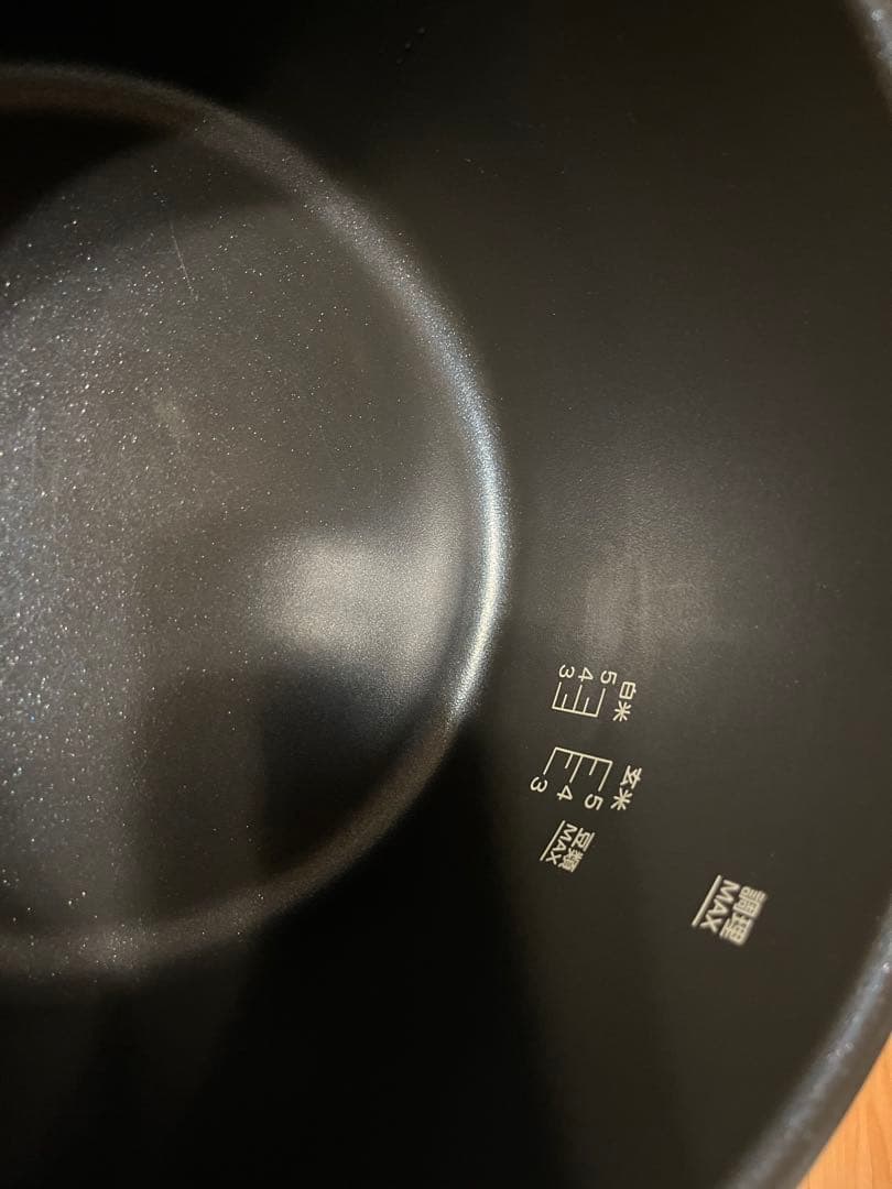 シロカ siroca 電気圧力鍋 おうちシェフ PRO L 5L グレー