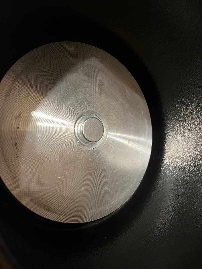 シロカ siroca 電気圧力鍋 おうちシェフ PRO L 5L グレー