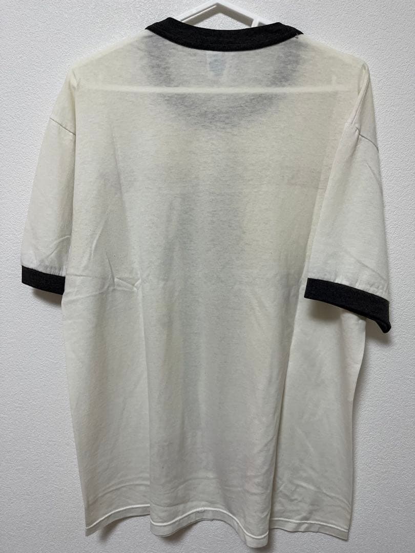 90s Marilyn Manson マリリンマンソンUSA製 コピーライトあり