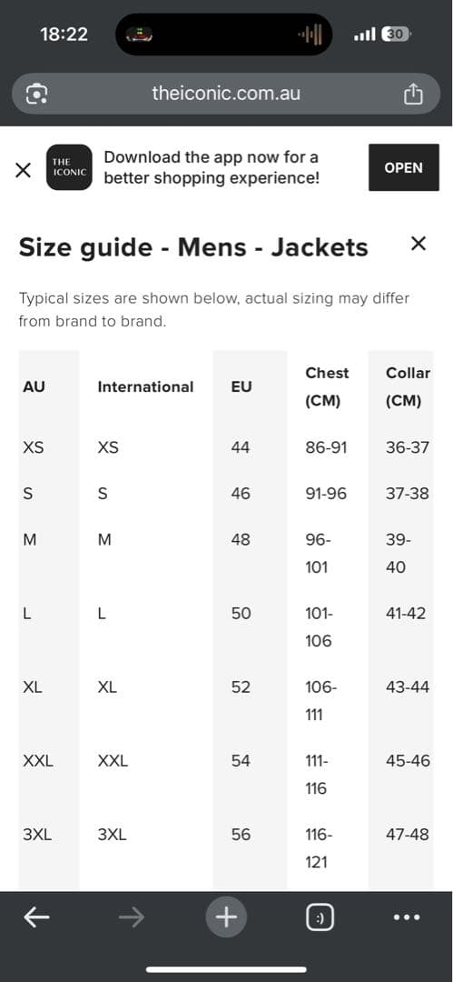 専用　Sunflower FATIGUE JACKET . BLACK WASH